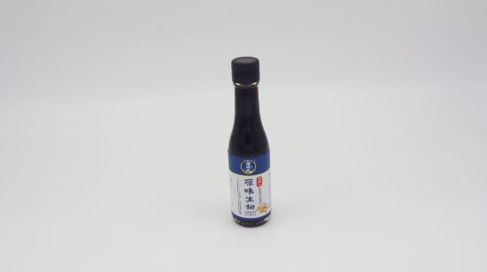 Picture of 原味生抽 Signature Soy Sauce (180g)
